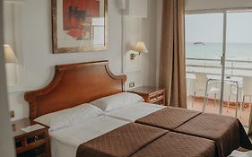 Hotel Polamar